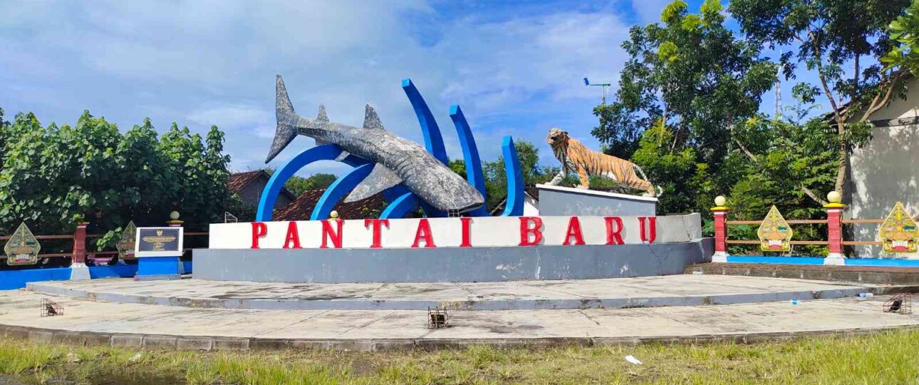 pantai baru4