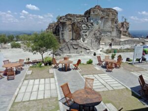 Paket Wisata Alam Jogja Murah1