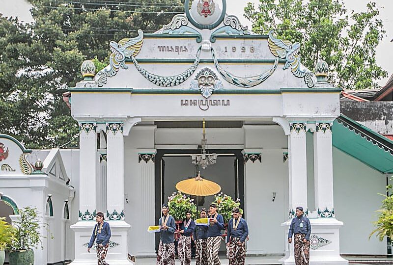 Paket Tour Jogja Terbaru3