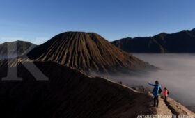 paket wisata malang dari jogja