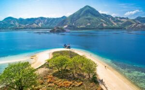 bawean gresik