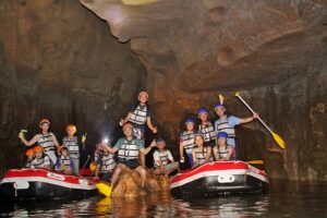 goa-tanding-yogyakarta