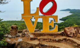 Paket Wisata Karimunjawa Dari Jogja1