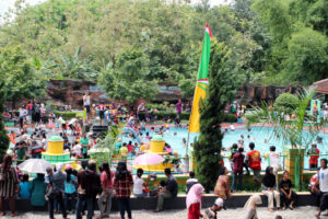 Paket Tour Jogja Ponorogo3