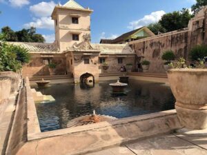 Paket Wisata Jogja 1 Hari Murah1