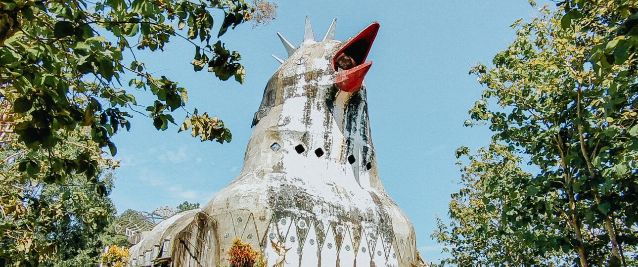 Paket Wisata Lebaran Jogja