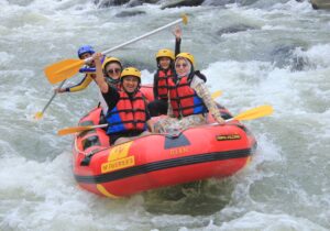 Paket Wisata Lebaran Jogja2