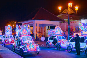 Paket Wisata Lebaran Jogja3