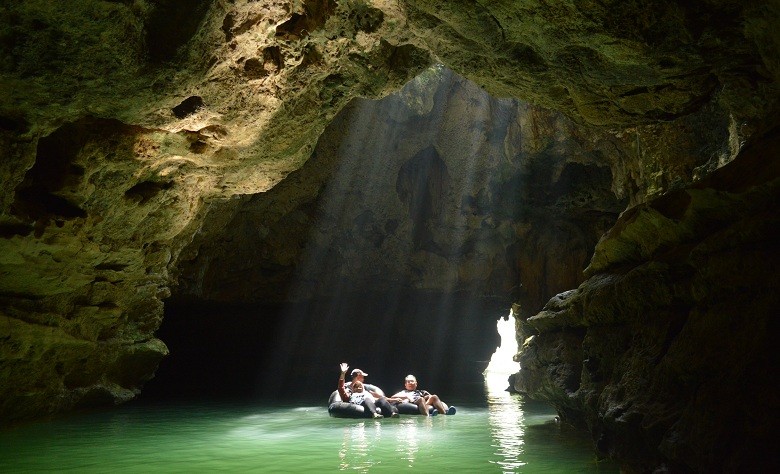 Paket Wisata ke Jogja 3 Hari