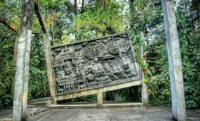 Travel Paket Wisata Jogja