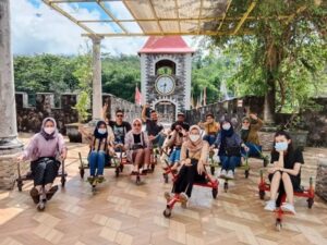 Paket Wisata Jogja Terbaru1