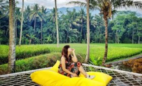 Paket Tour Surabaya Jogja Tanpa Inap