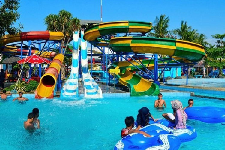 Paket Tour Jogja Pasuruan1