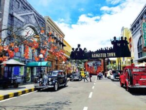 Paket Tour Jogja Pasuruan2