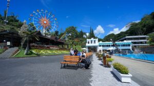 Paket Tour Jogja Pasuruan3