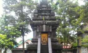 Paket Wisata Rohani Jogja2