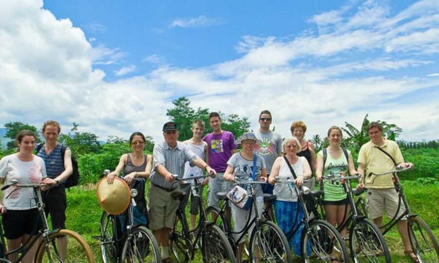 Paket Wisata Sepeda Jogja3