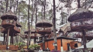Paket Tour Jogja Salatiga3