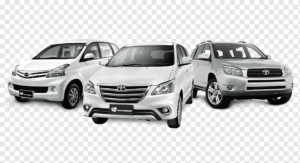 Paket Sewa Mobil Wisata Jogja1