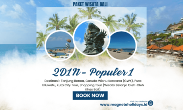 Paket Wisata Bali 2 Hari 1 Malam-Populer1-