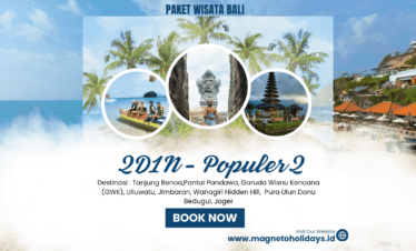 Paket Wisata Bali 2 Hari 1 Malam-Populer2-