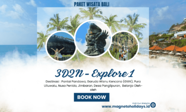Paket Wisata Bali 3 Hari 2 Malam-Explore1-