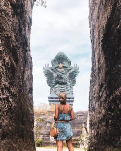 Paket Wisata Bali 4 Hari 3 Malam - Exotic 1