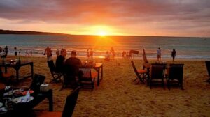 Paket Wisata Bali 2 Hari 1 Malam