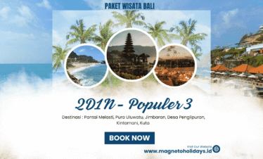 Paket Wisata Bali 2 Hari 1 Malam-Populer3-