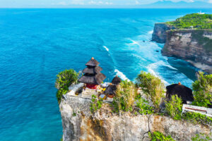 Paket Wisata Bali 3 Hari 2 Malam