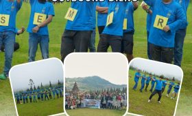 outbound dieng