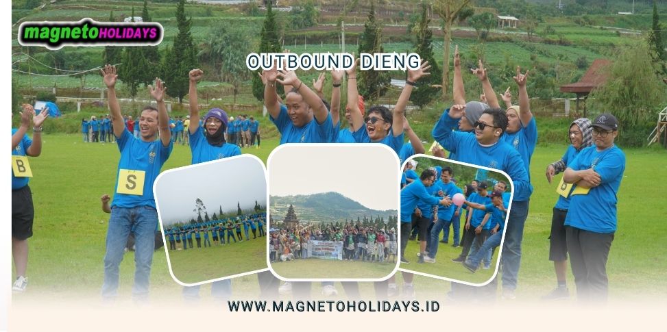 outbound dieng