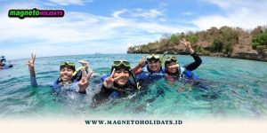 Backpacker ke Banyuwangi dari Jogja1