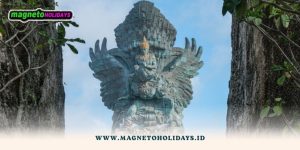 Paket Jawa Bali Tour1