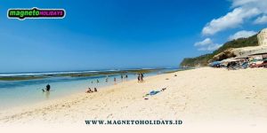 Paket Jawa Bali Tour2