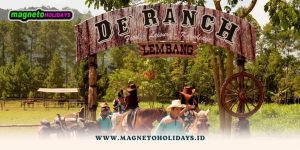 Paket Study Tour Bandung dari Jogja2