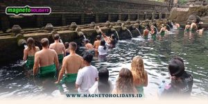 Paket Tour Bali dari Yogyakarta2