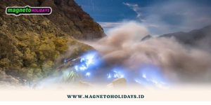 Paket Tour Banyuwangi dari Jogja1