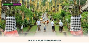 Paket Tour Jogja Bali 5 Hari 2 Malam-1