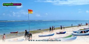 Paket Tour Jogja Bali 5 Hari 2 Malam-2