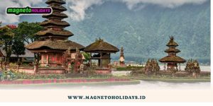 Paket Tour Jogja Bali Dengan Bus1