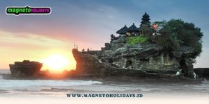 Paket Tour Jogja Bali Dengan Bus2