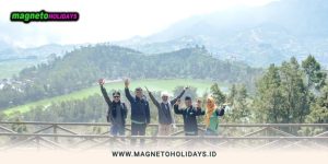 Paket Tour Jogja Dieng1