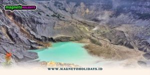 Paket Wisata Bandung dari Jogja1