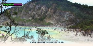 Paket Wisata Dari Jogja ke Bandung (3)