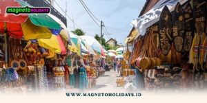 Paket ke Bali dari Jogja1