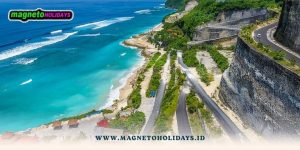 Paket ke Bali dari Jogja2