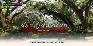 Trip Jogja Banyuwangi1