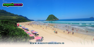 Trip Jogja Banyuwangi2