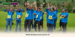 tempat outbound dieng1